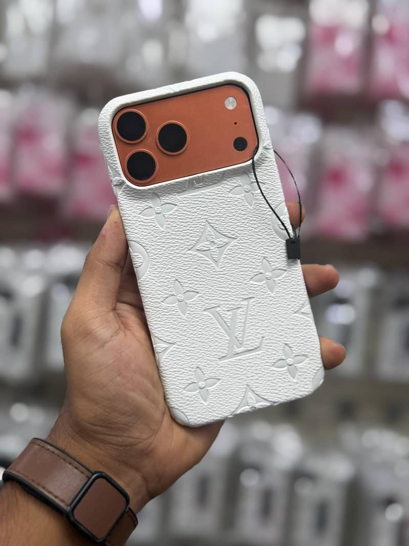 Iphone Covers 12