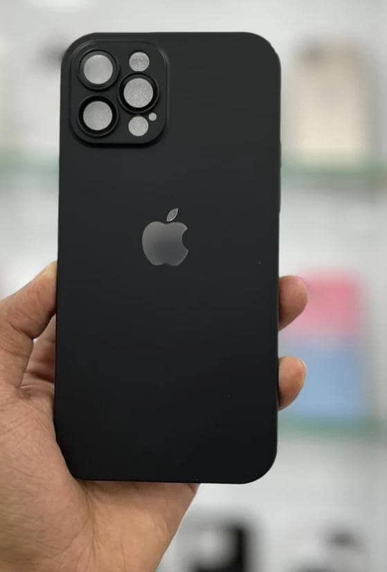 Iphone Covers 13