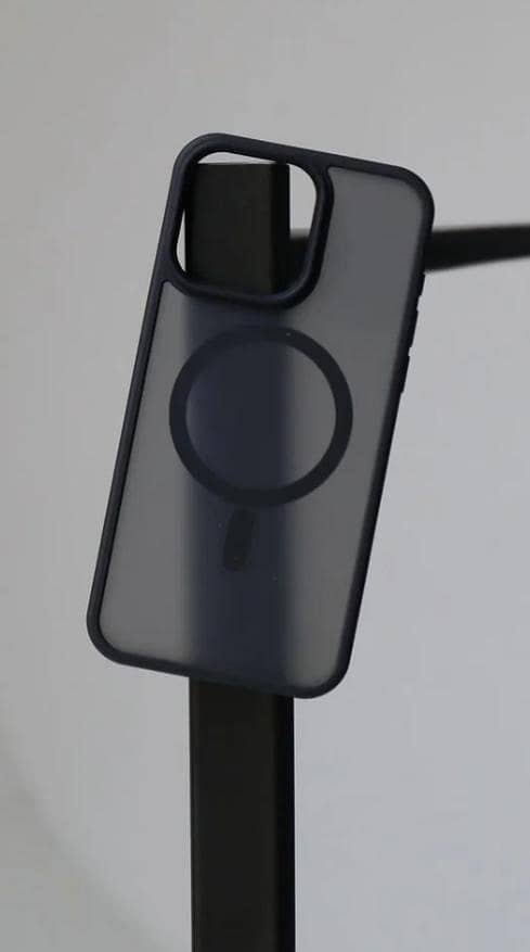 Iphone Covers 18