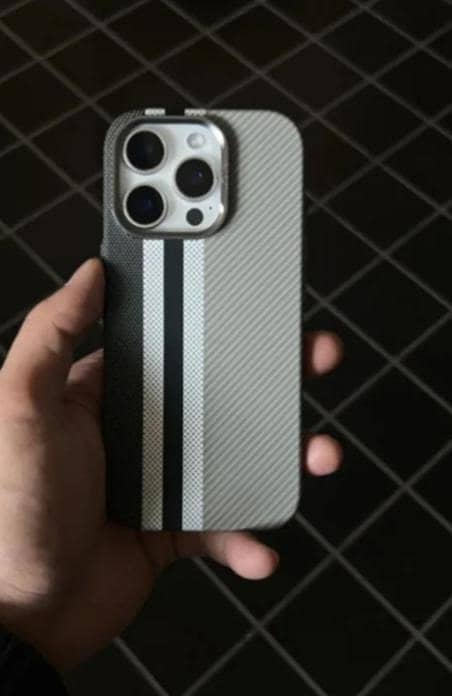 Iphone Covers 19