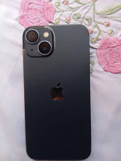 Apple iPhone 13 Condition 10/10