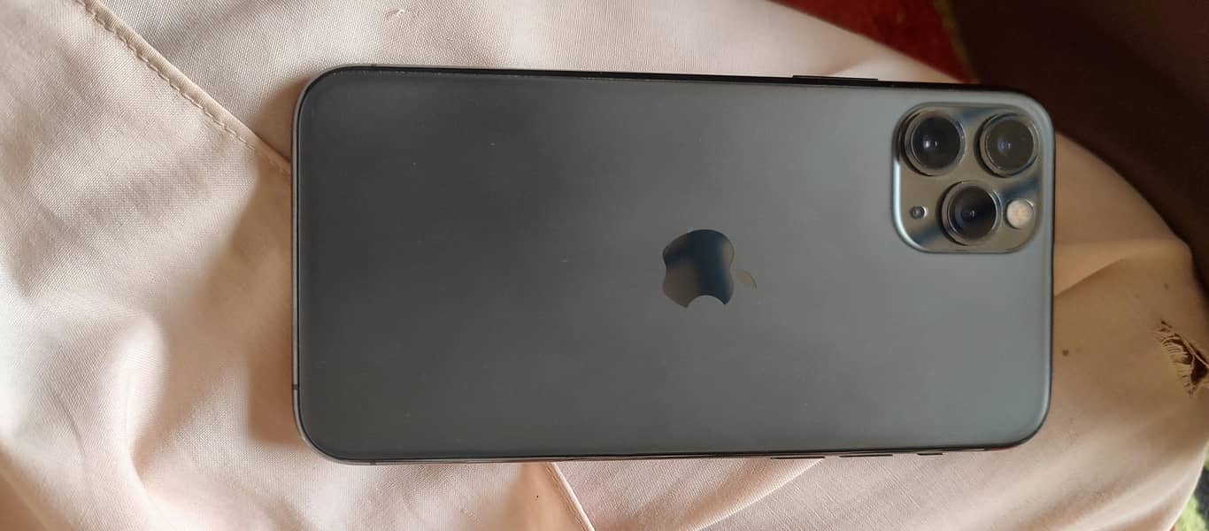iphone 11 pro 0