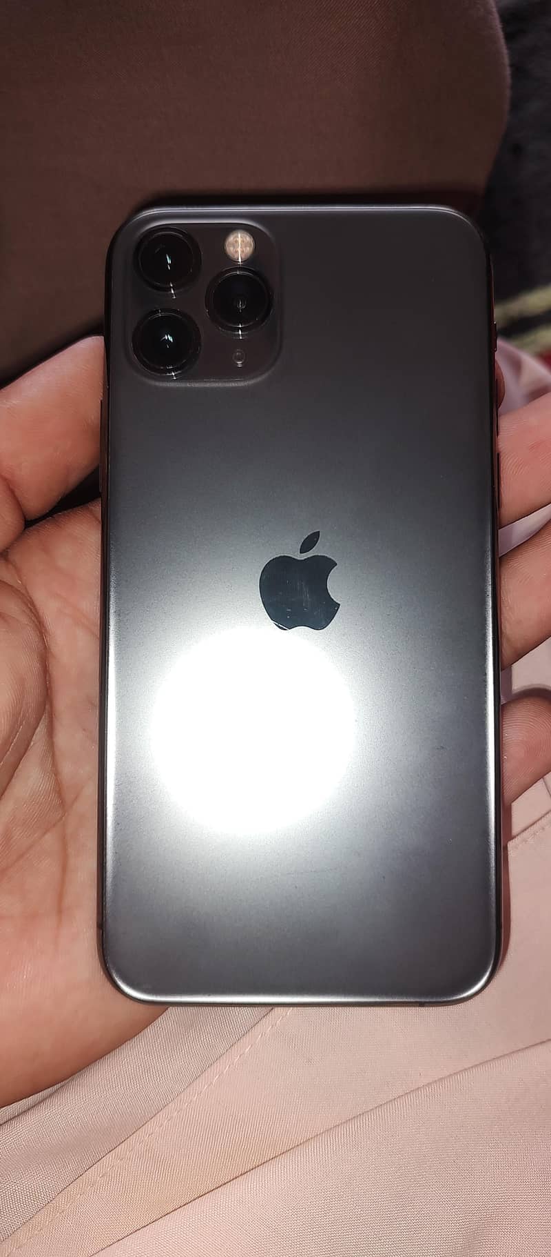 iphone 11 pro 1