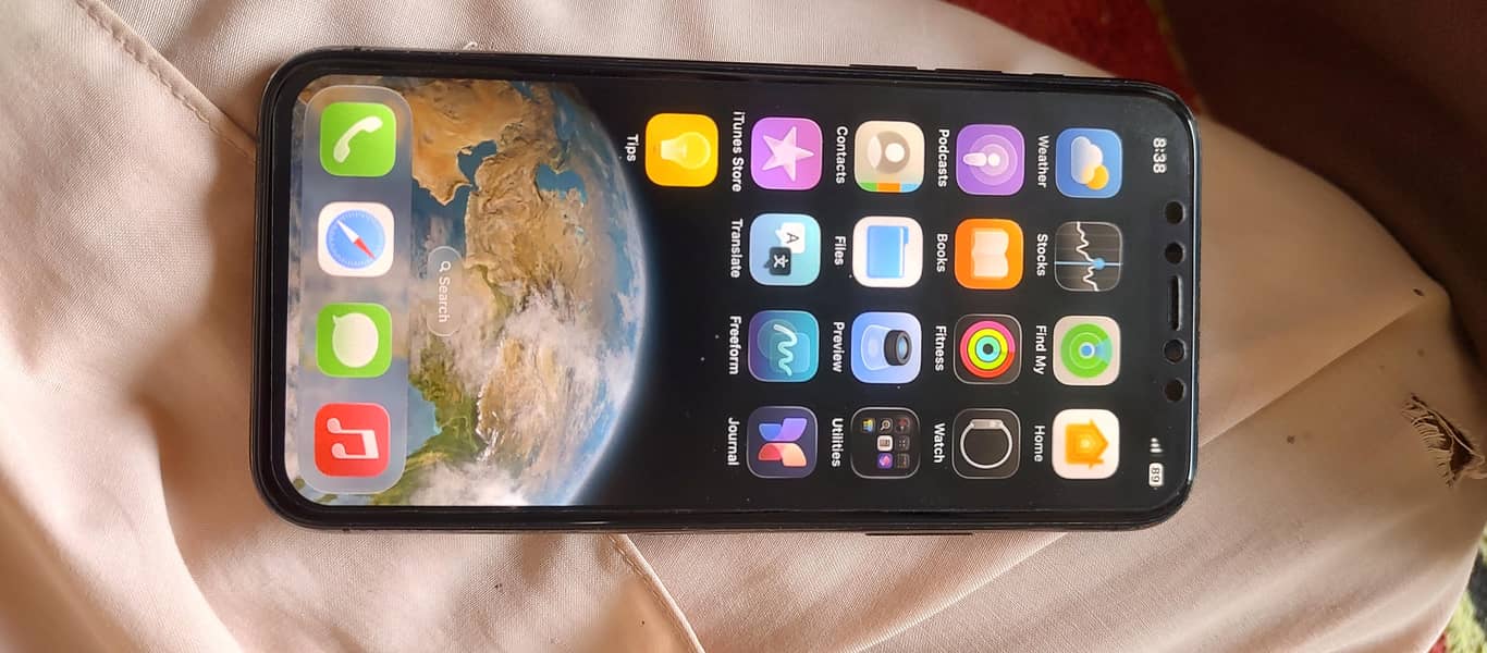 iphone 11 pro 2