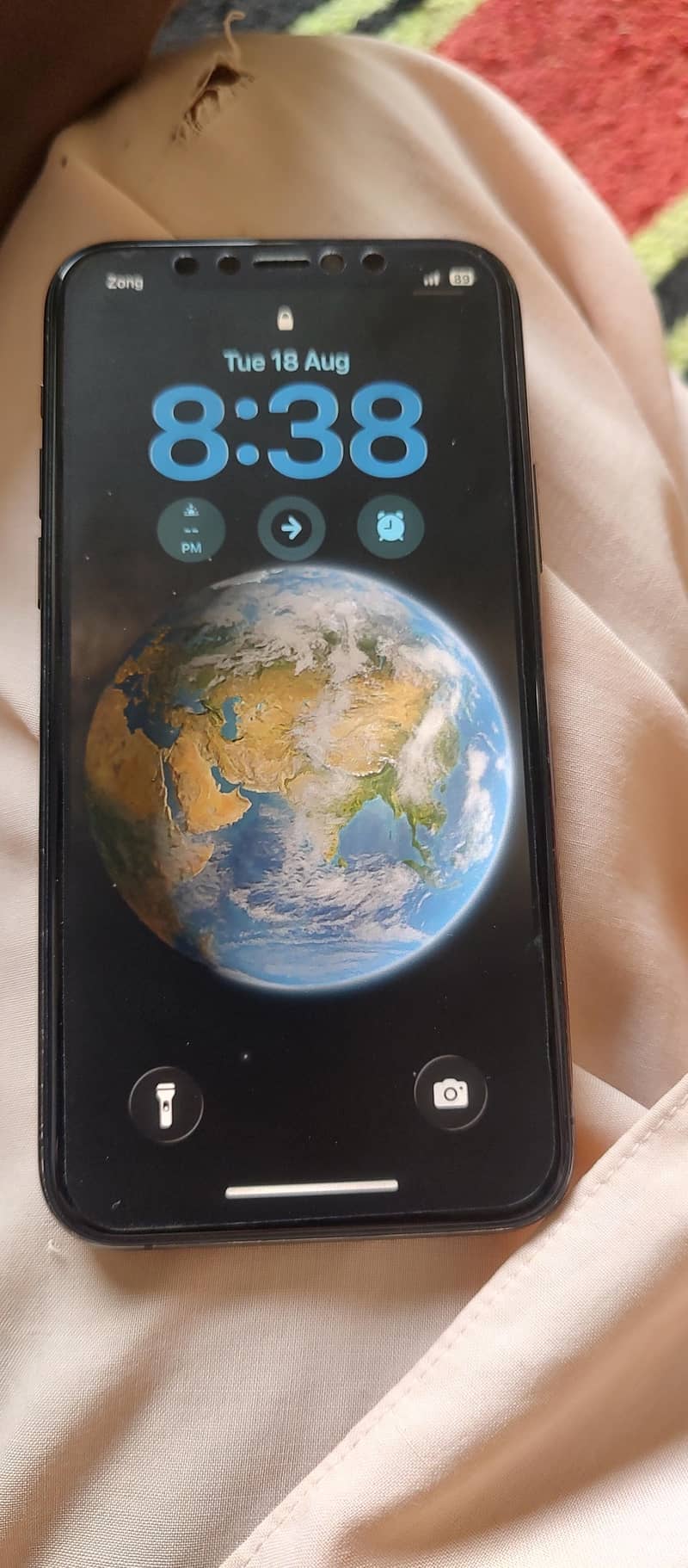 iphone 11 pro 3