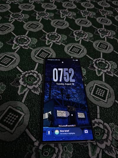 Samsung s24 ultra sale 10/10