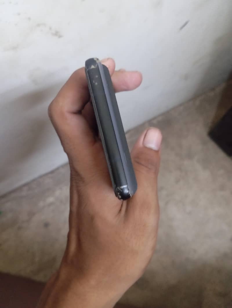 Google Pixel 6 2