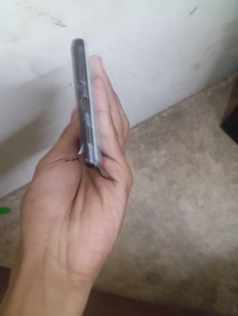 Google Pixel 6 3