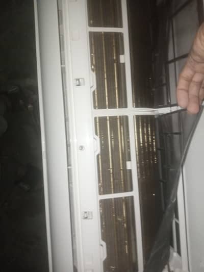 All Ok Hai 03202770754
