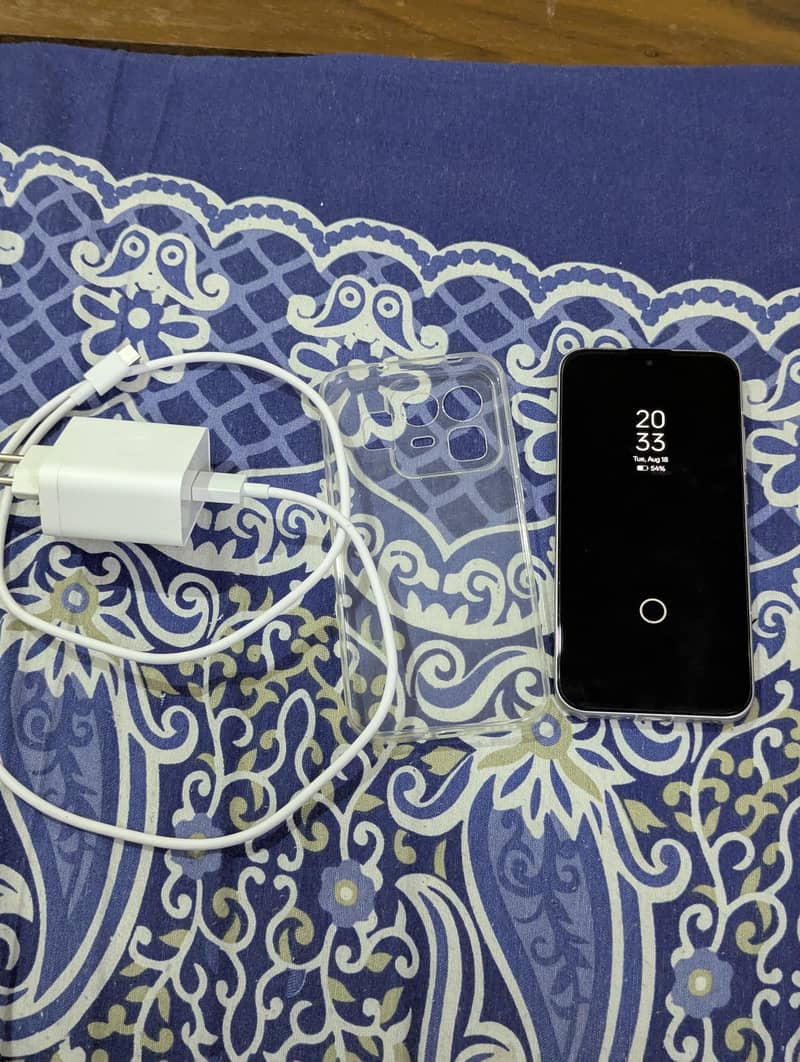 Realme Neo 8 2