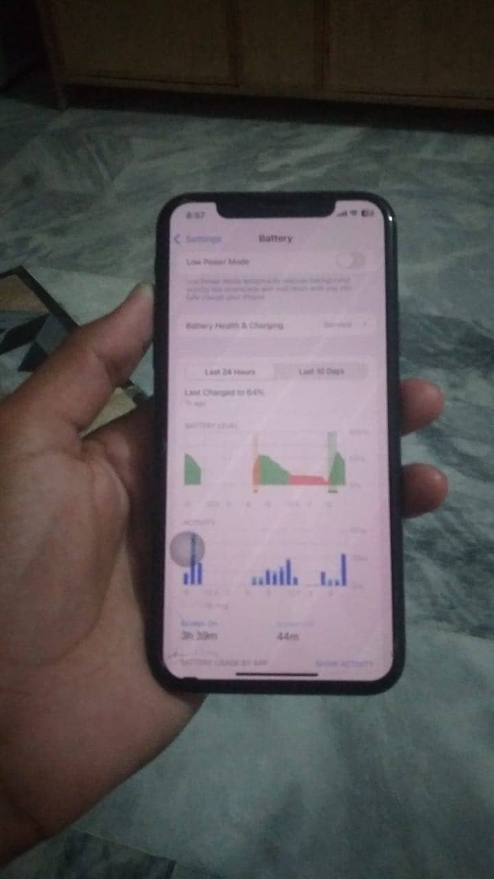 iPhone 1