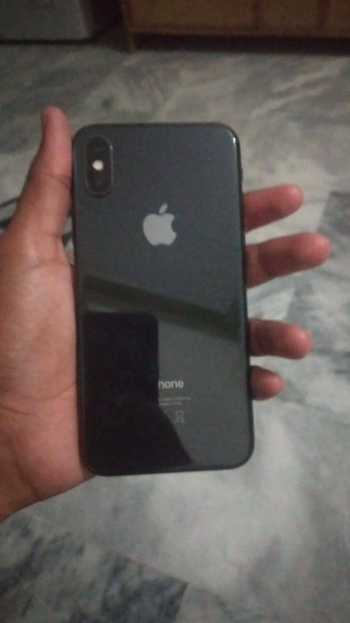 iPhone 2