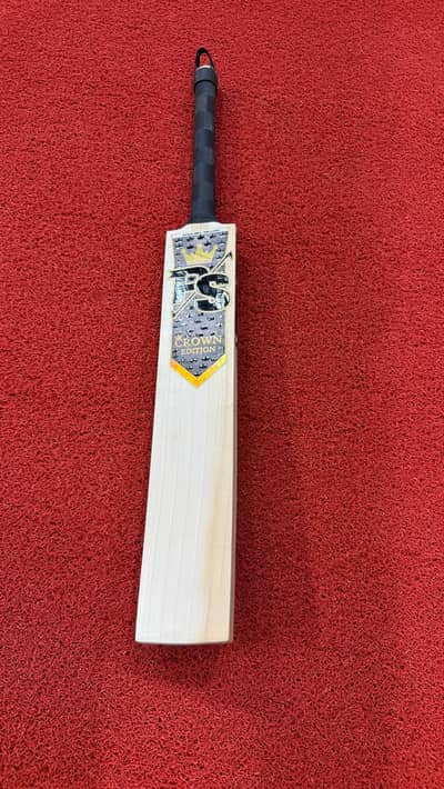 Pro English willow Hardball bats available Azizabad Karachi
