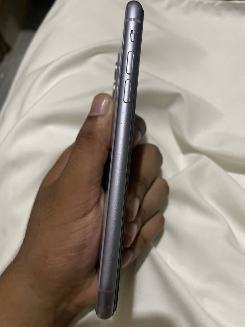 Apple iPhone 11 1