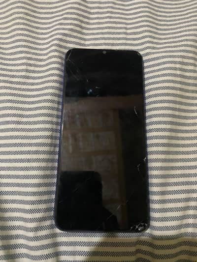 Vivo V21