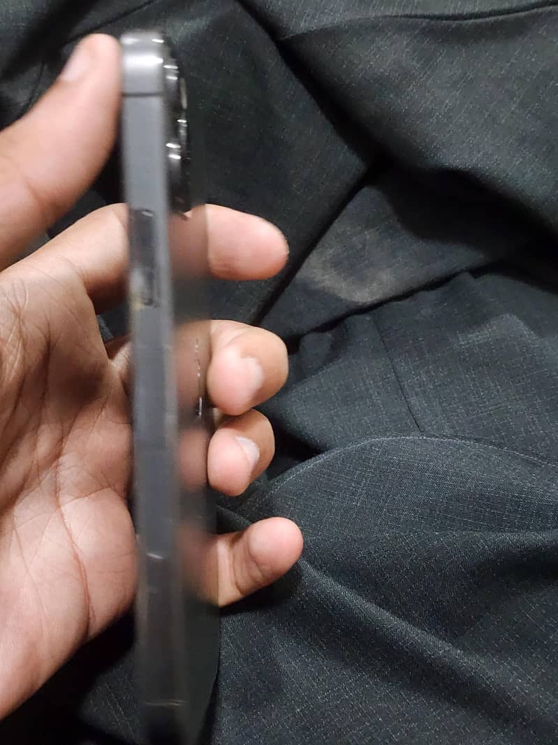 Iphone 12 pro 2