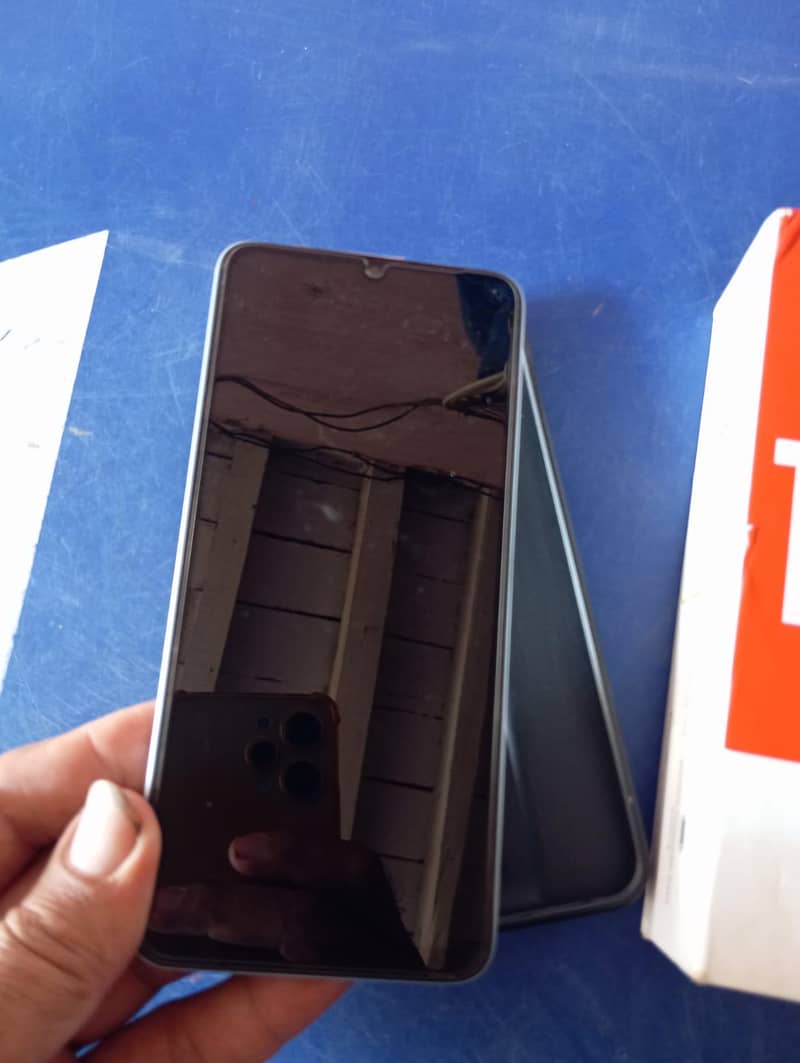 Redmi 13C 3