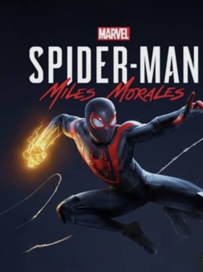 Ps4 & Ps5 digital games