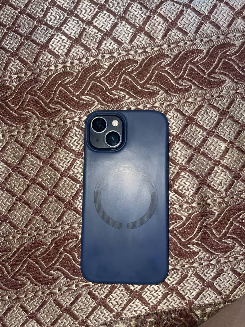 Apple iPhone 13 3
