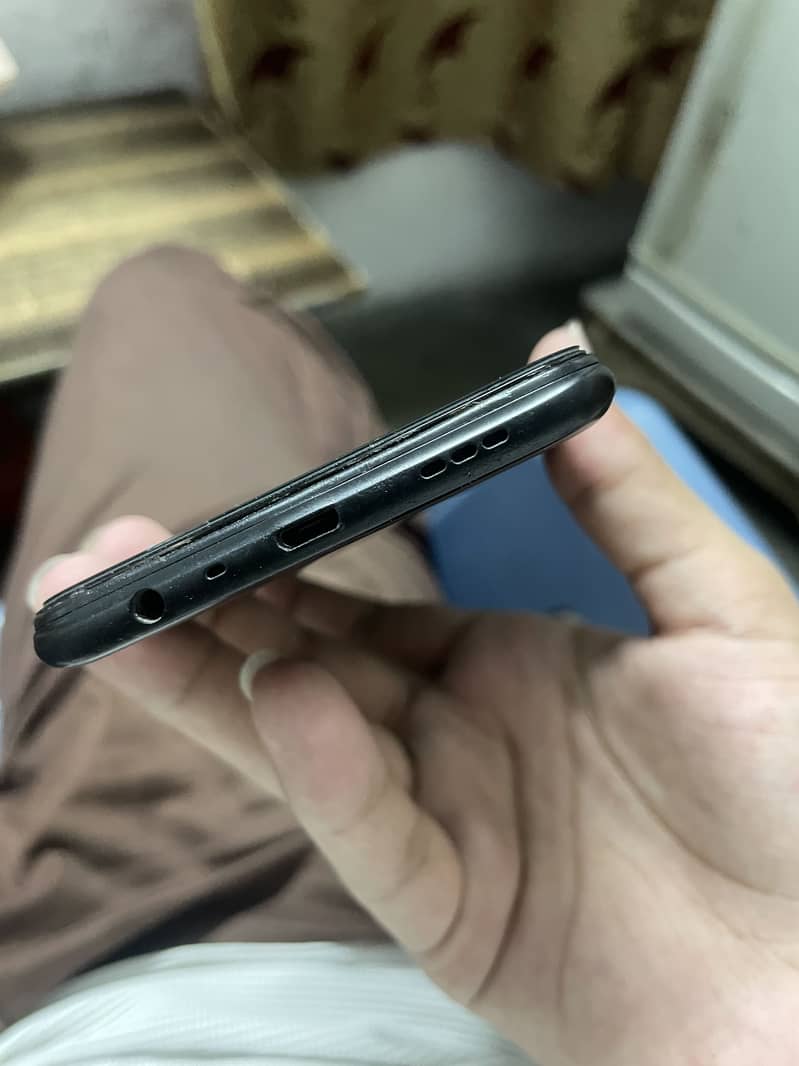 OPPO A16 2