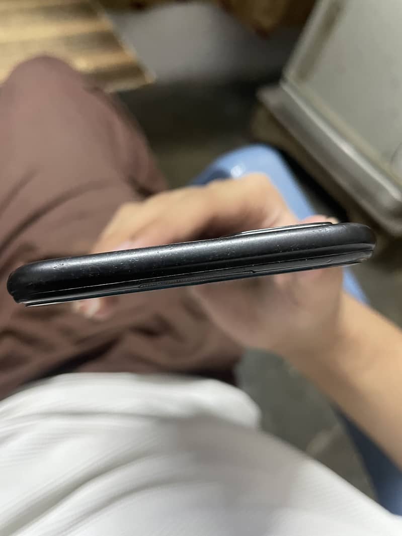 OPPO A16 3