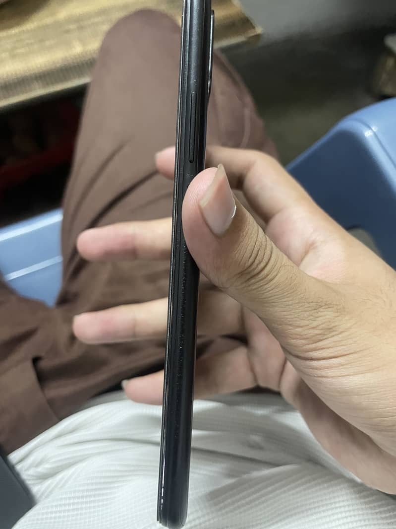 OPPO A16 4