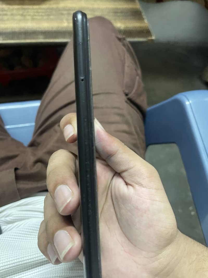 OPPO A16 5
