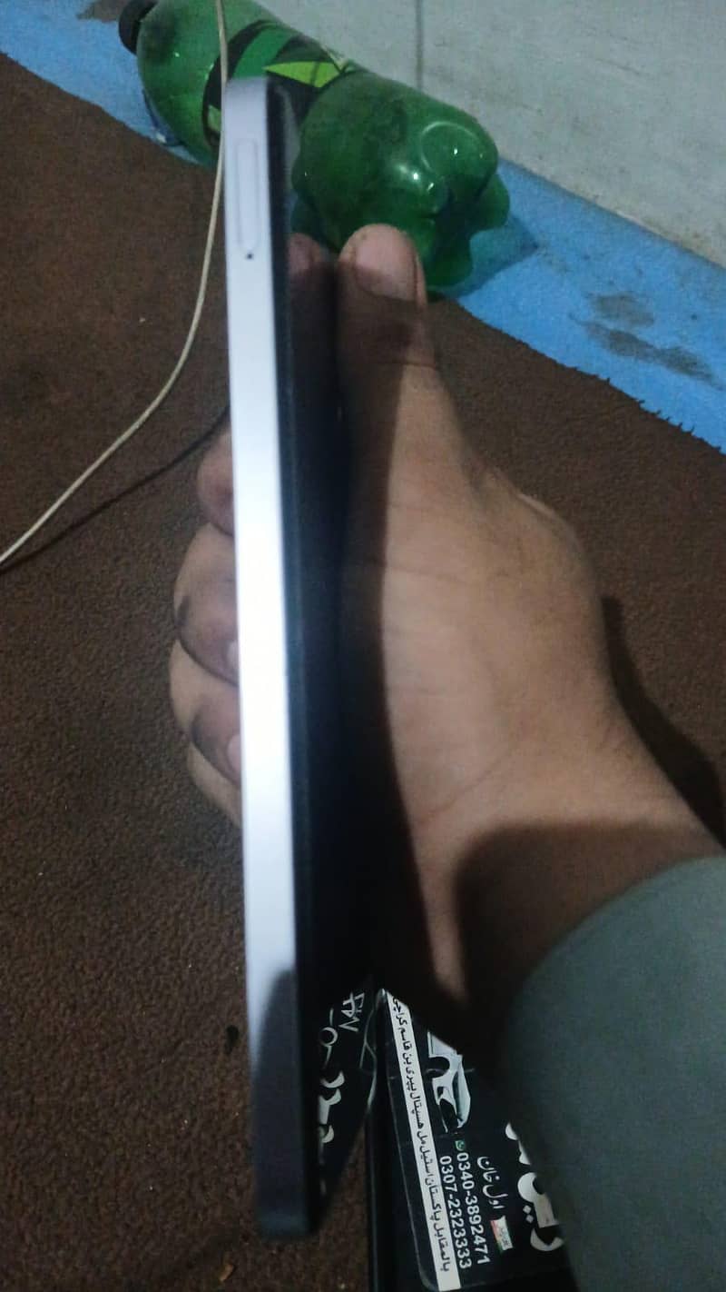 Realme C65 2