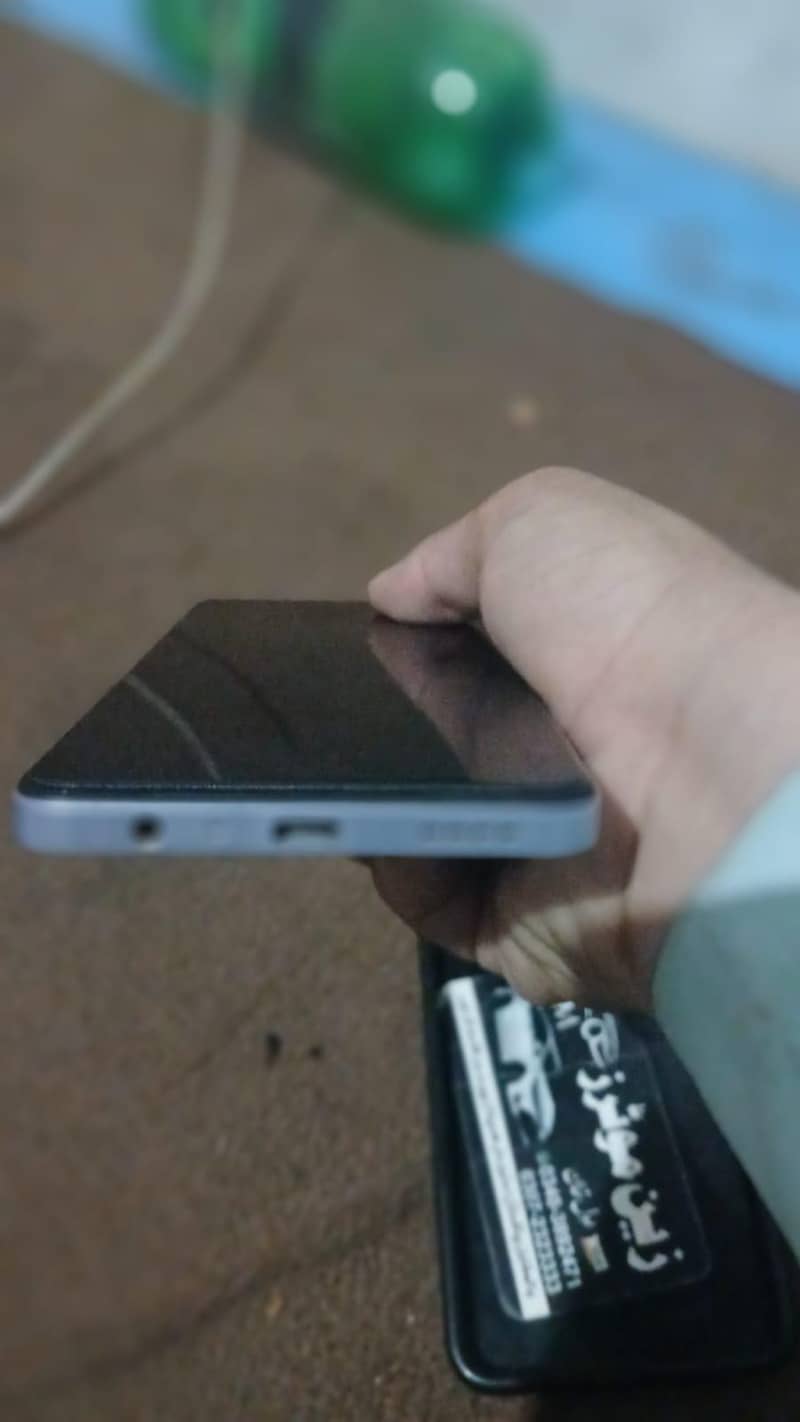 Realme C65 3