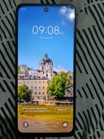 Tecno Spark 10 Pro