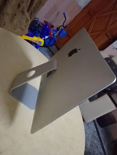 Macsafe