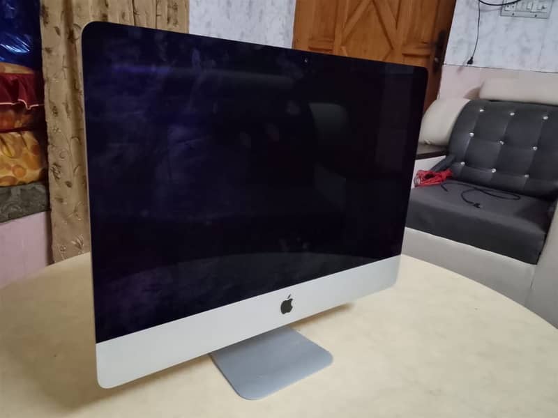 Macsafe 1