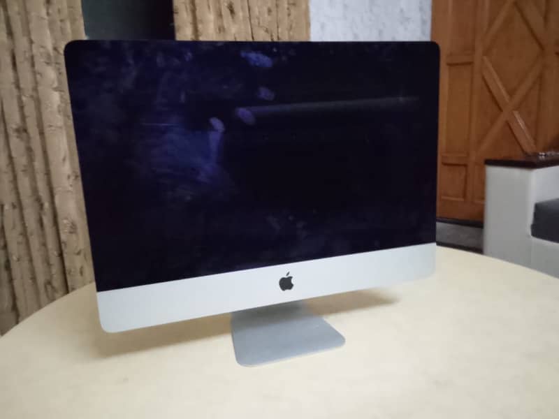 Macsafe 2