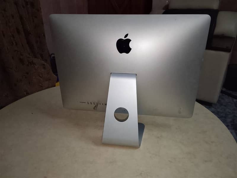 Macsafe 3