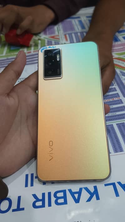 Vivo V23e 8/128