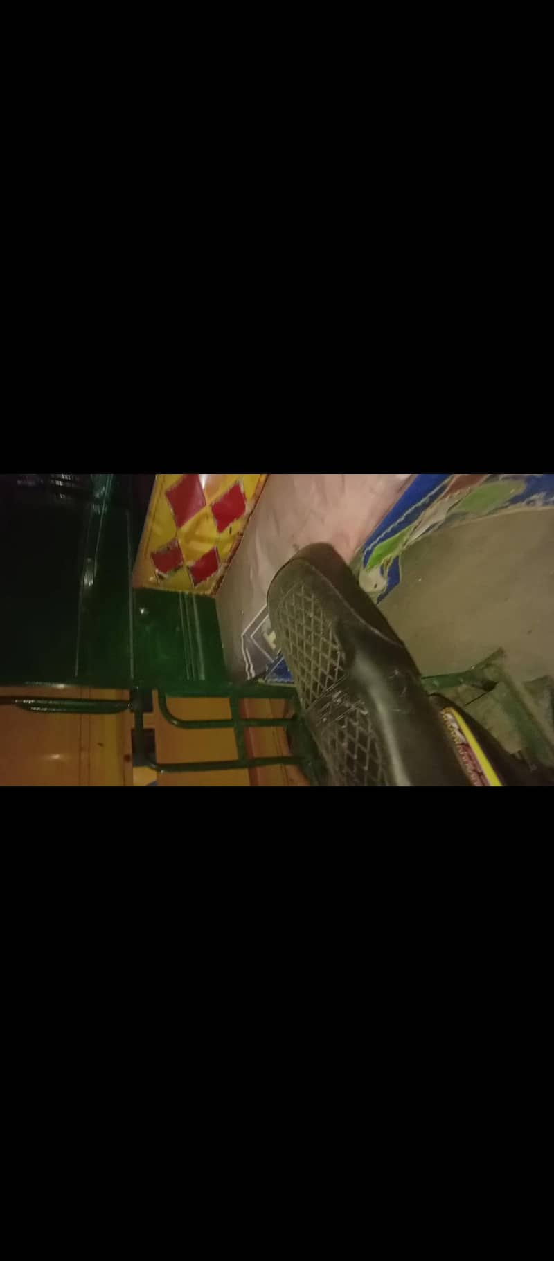 rickshaw 0
