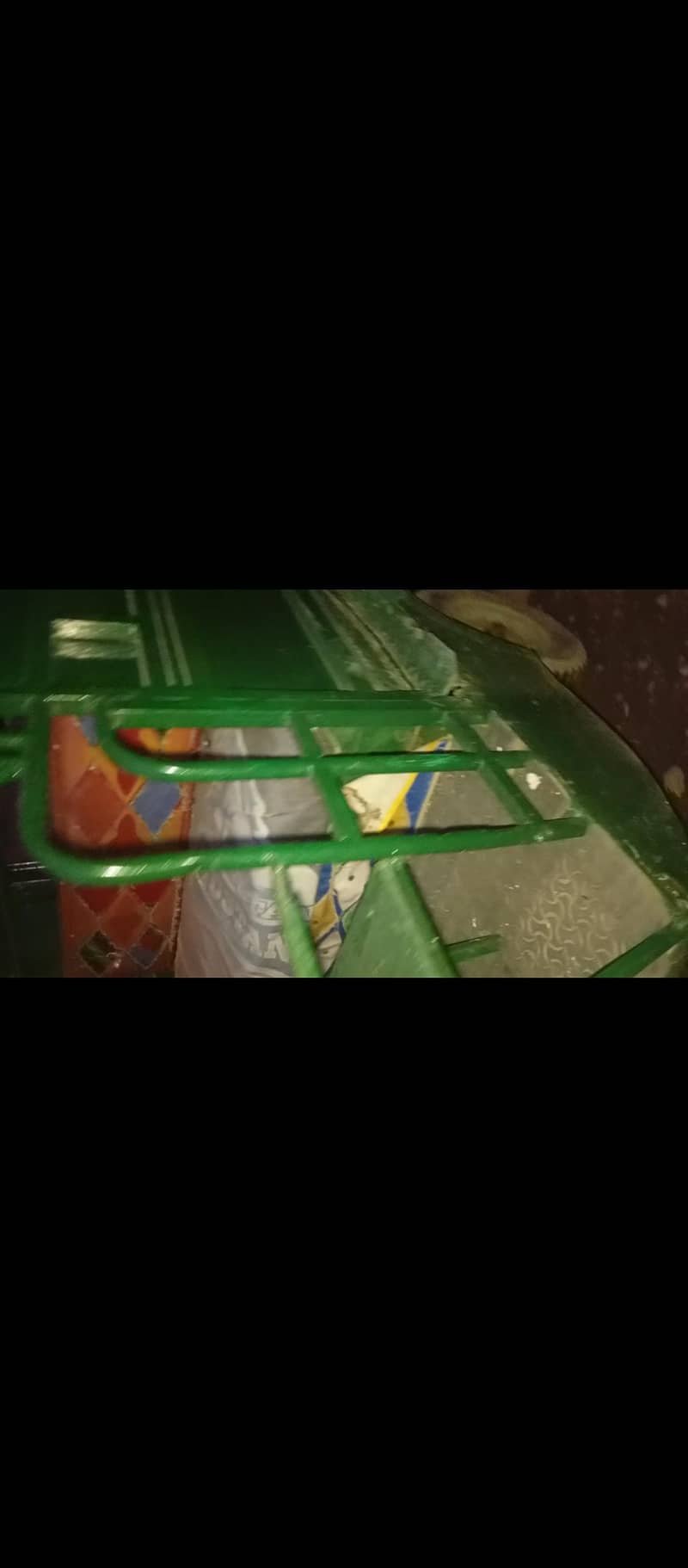 rickshaw 7