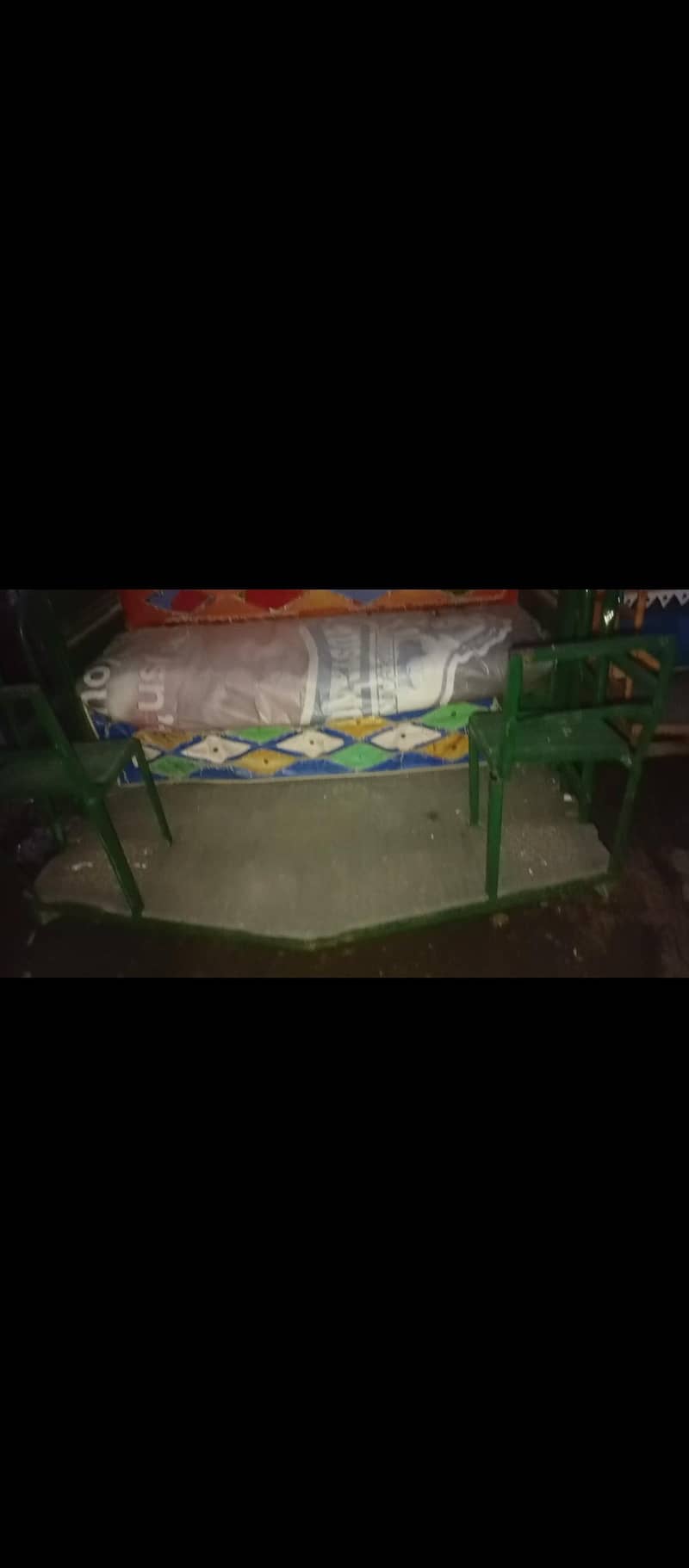 rickshaw 8