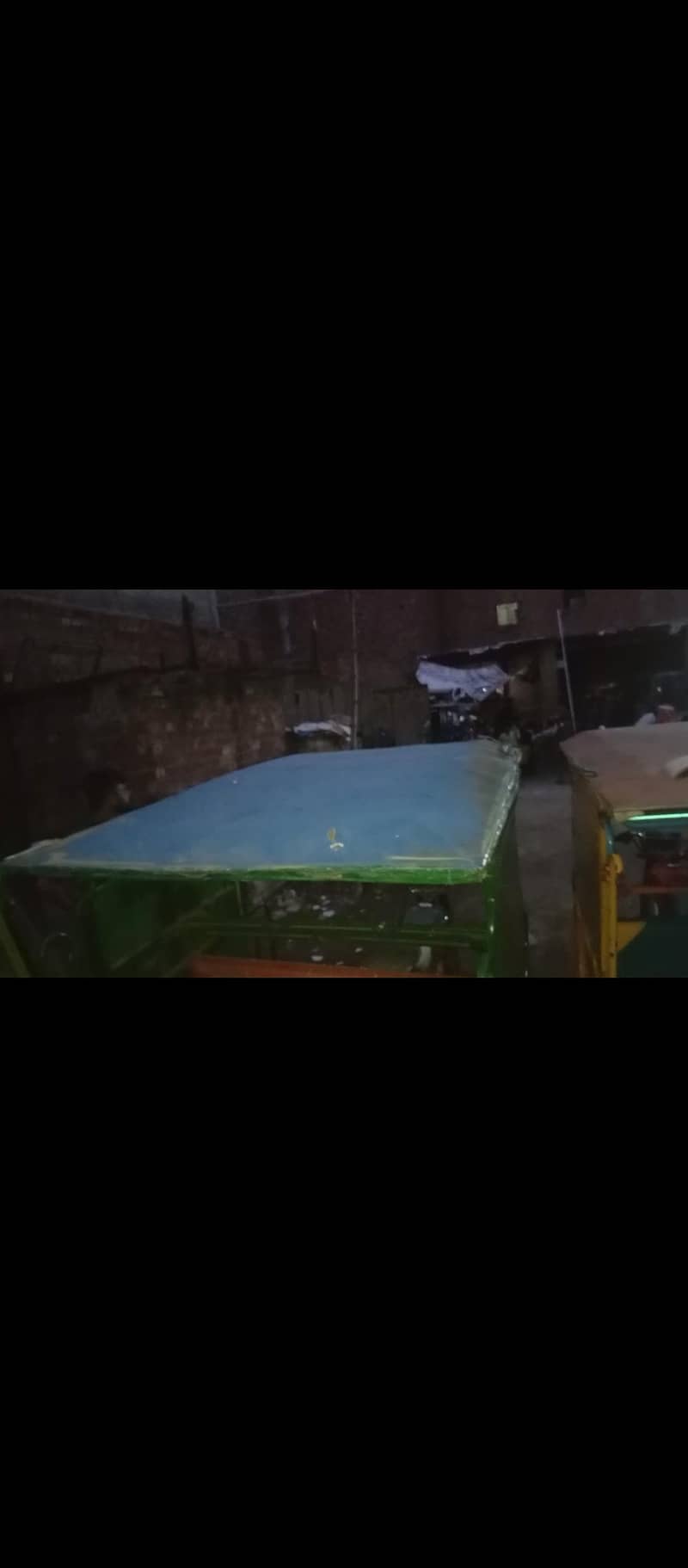 rickshaw 9