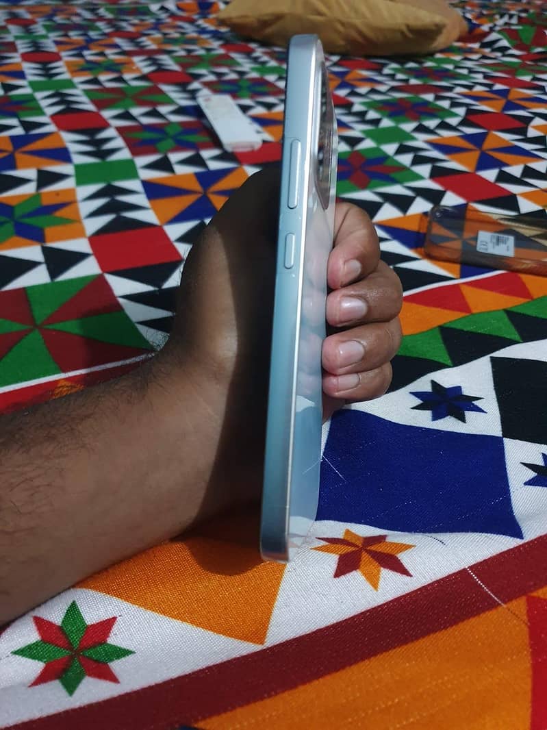 OPPO A6spro 0