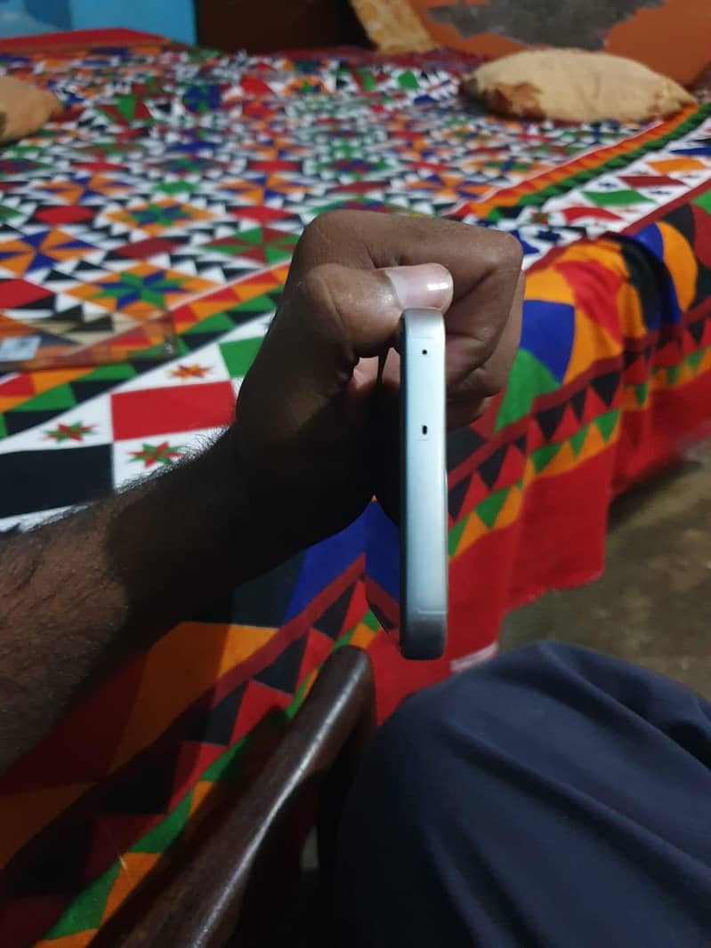 OPPO A6spro 5