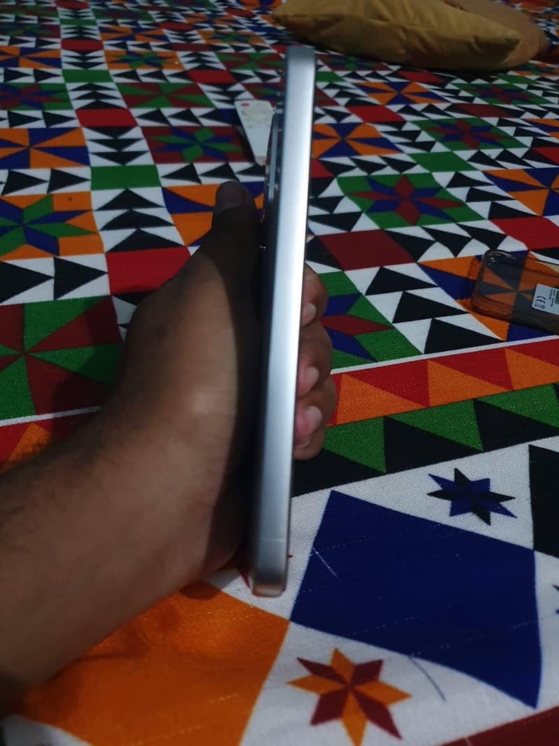OPPO A6spro 6