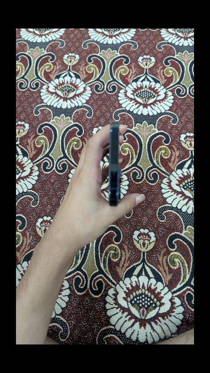 Apple iPhone 12 Pro Max 3