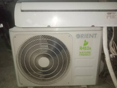non Inverter hai All ok hai 03202770754