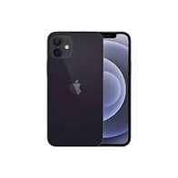 Apple iPhone 12 0