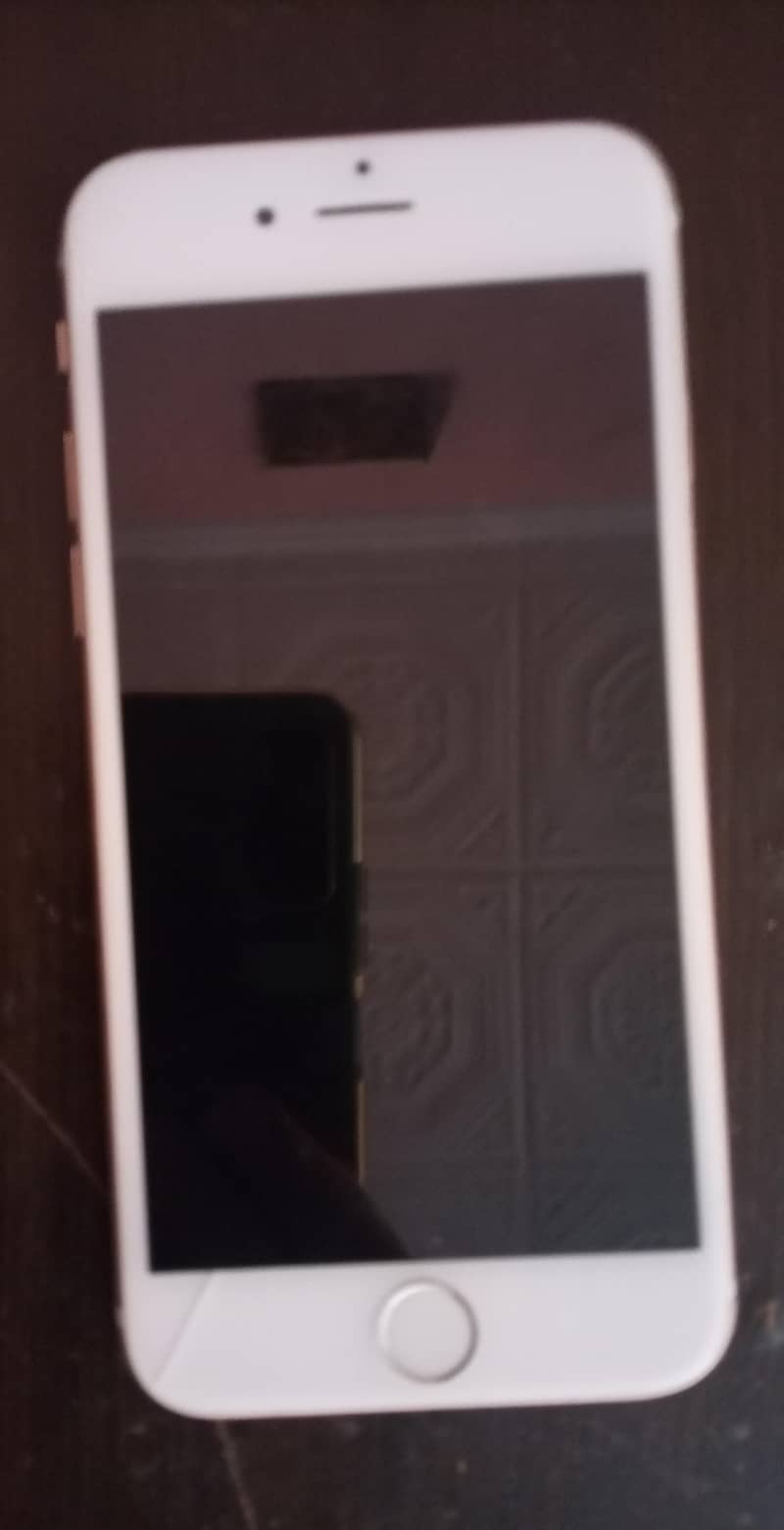 Apple iPhone 6S 2