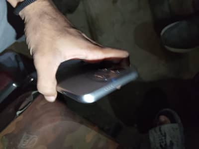 Infinix Hot 50i