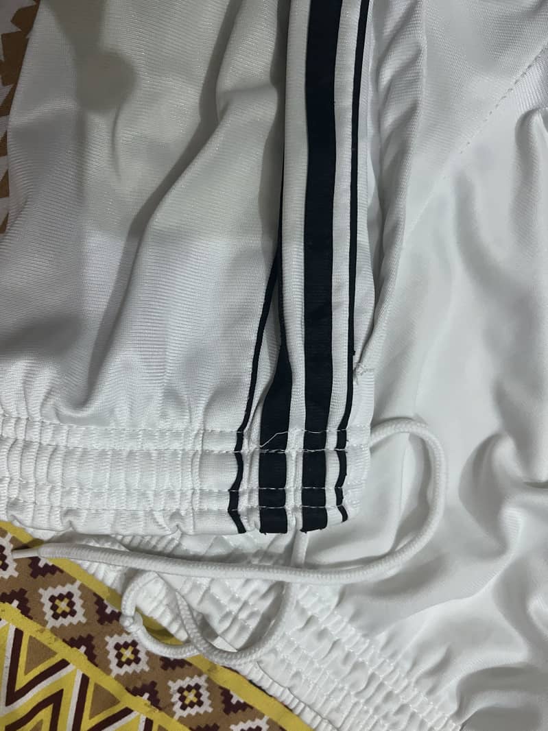 Victory Active Branded 1