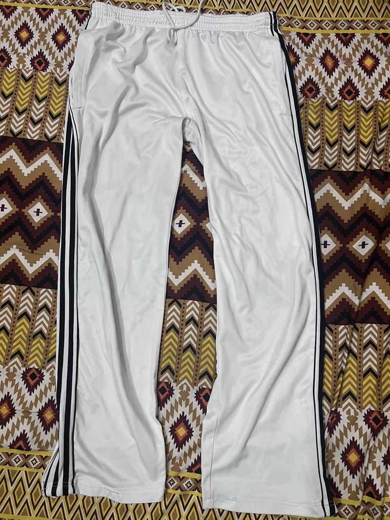 Victory Active Branded 0