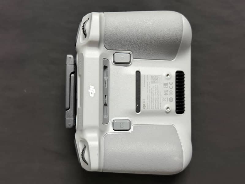 DJI MINI 4 PRO 3